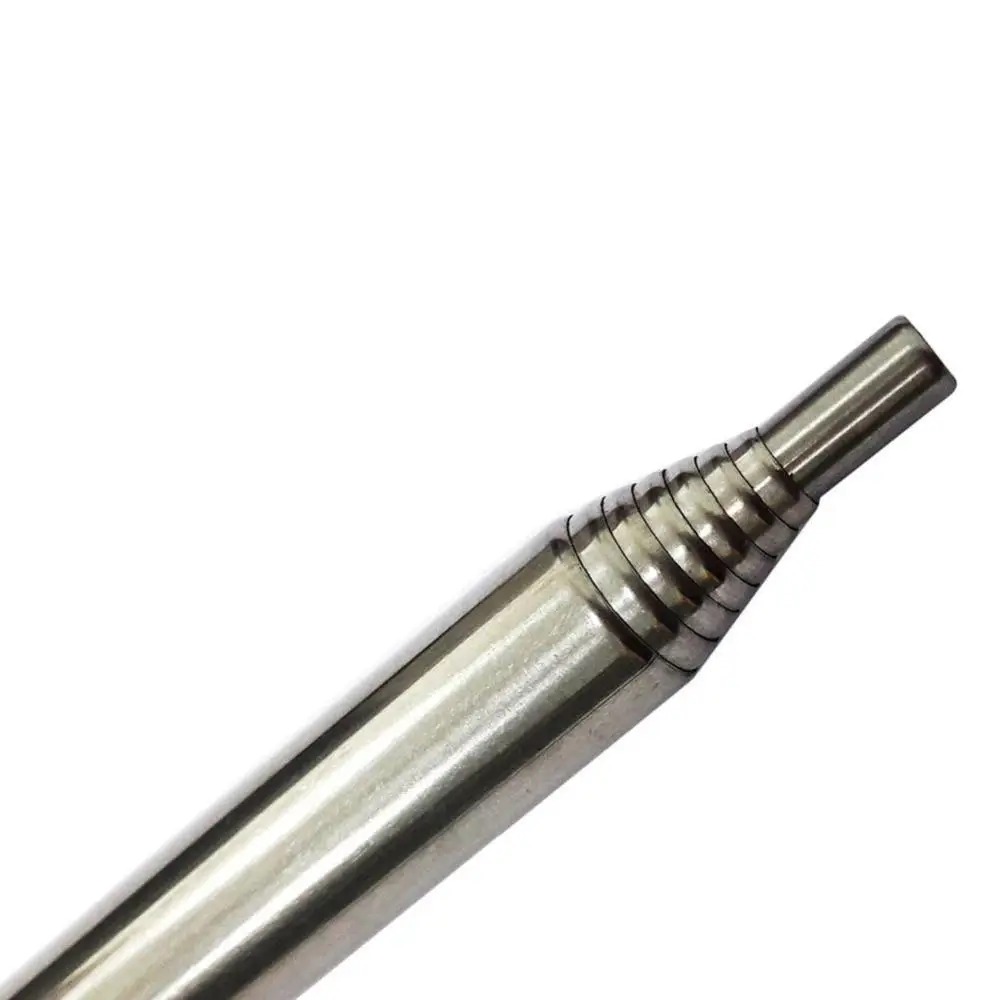 Инструмент для выживания на от – обзор и цена Magnesium Fire Starter