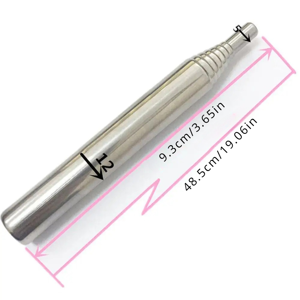 Инструмент для выживания на от – обзор и цена Magnesium Fire Starter