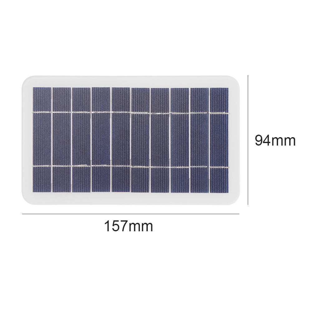 Солнечная панель-зарядное устр – обзор и цена Solar Emergency Charger